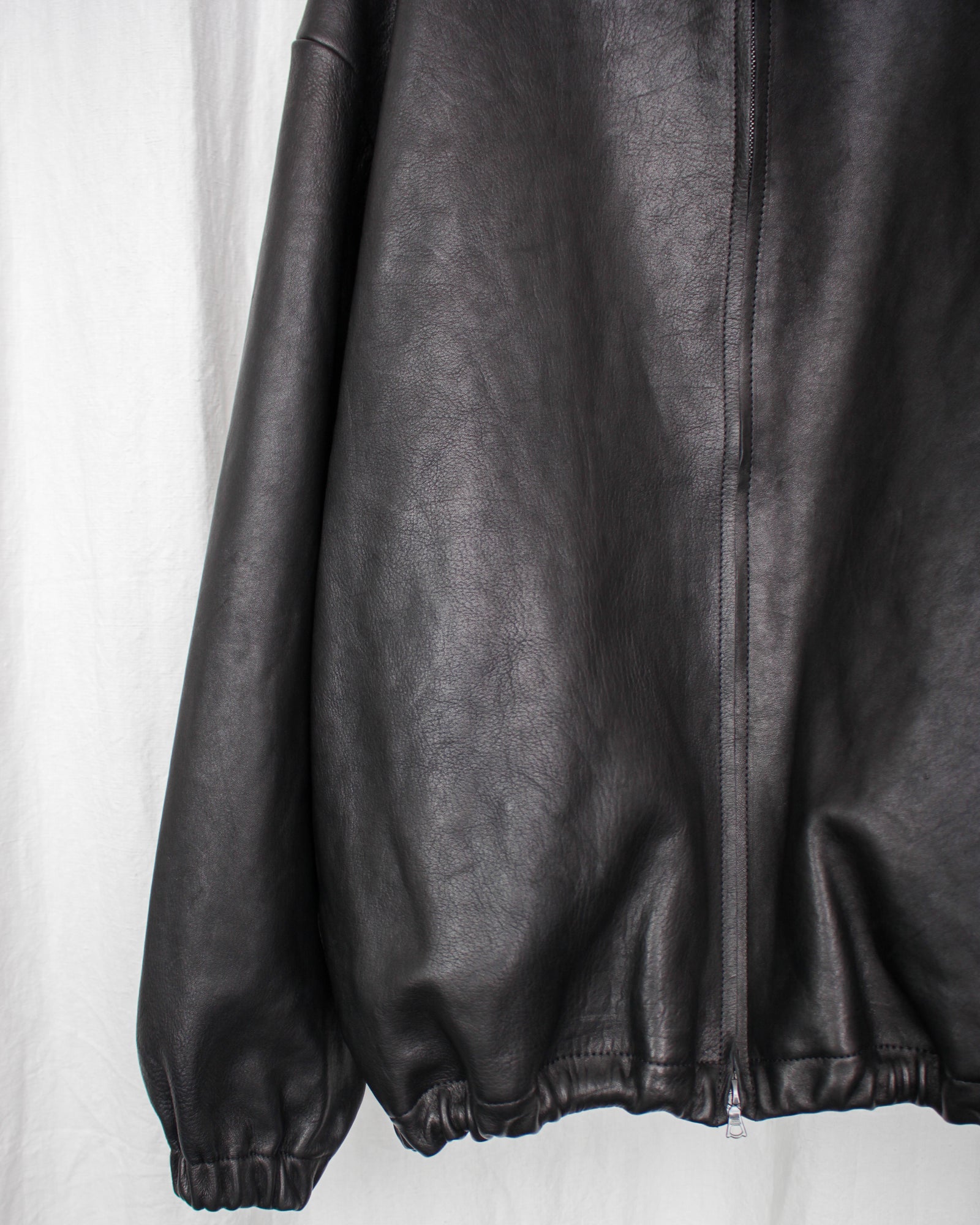 GABRIELA COLL GARMENTS ガブリエラコールガーメンツ 通販 NO.216