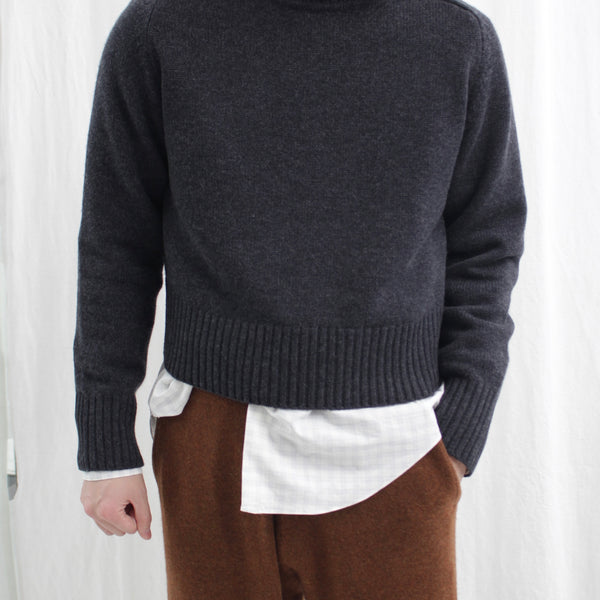 IMG_81592_600x600_crop_center.