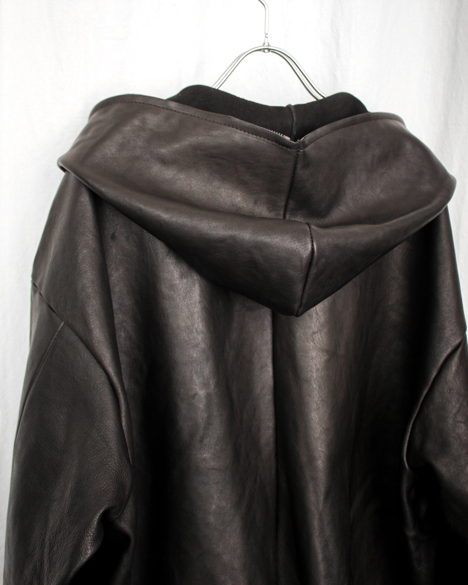 GABRIELA COLL GARMENTS ガブリエラコールガーメンツ 通販 NO.216