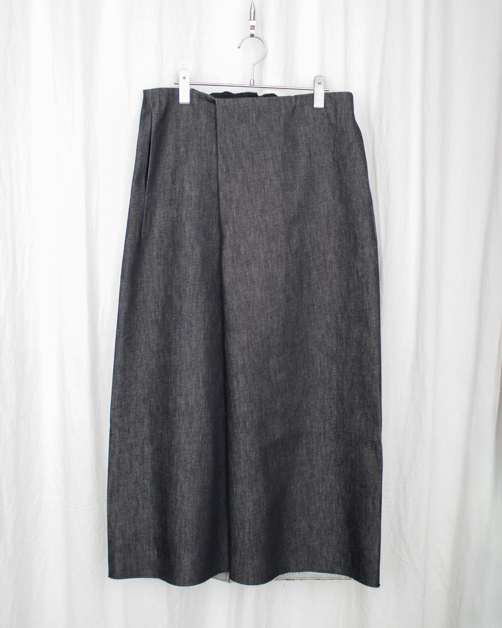 GABRIELA COLL GARMENTS ガブリエラコールガーメンツ 通販 NO.316
