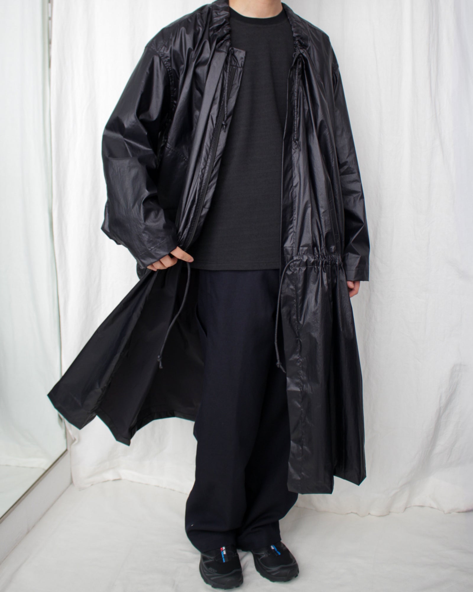 GABRIELA COLL GARMENTS ガブリエラコールガーメンツ 通販 NO.314