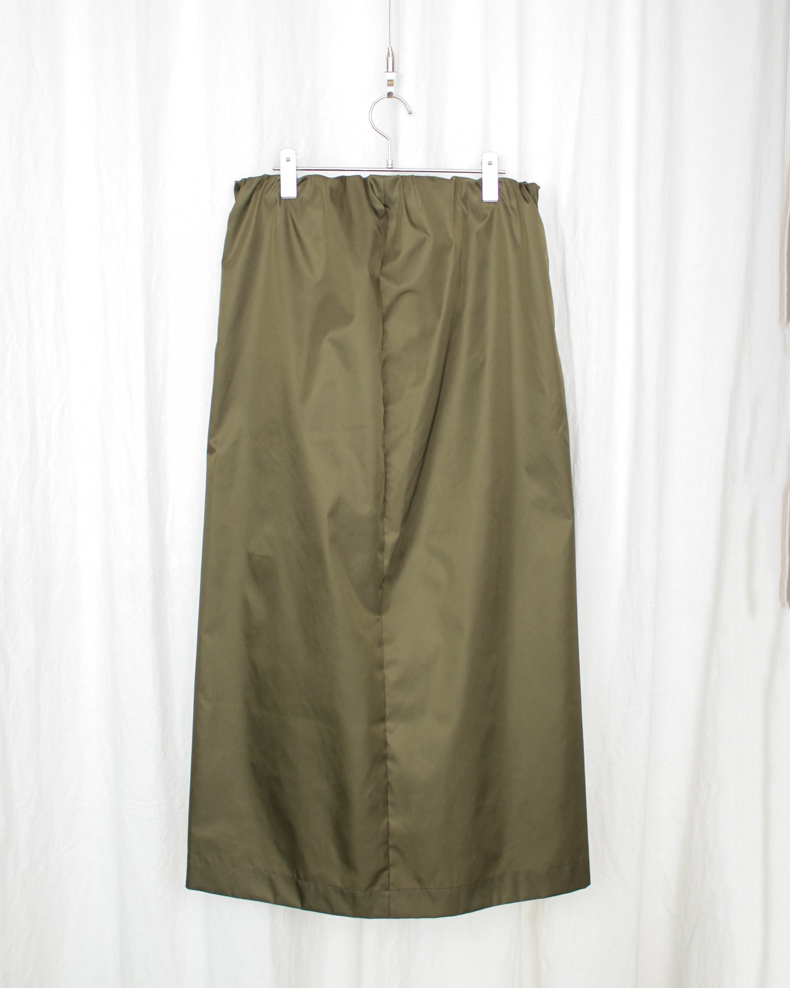 GABRIELA COLL GARMENTS ガブリエラコールガーメンツ 通販 NO.316