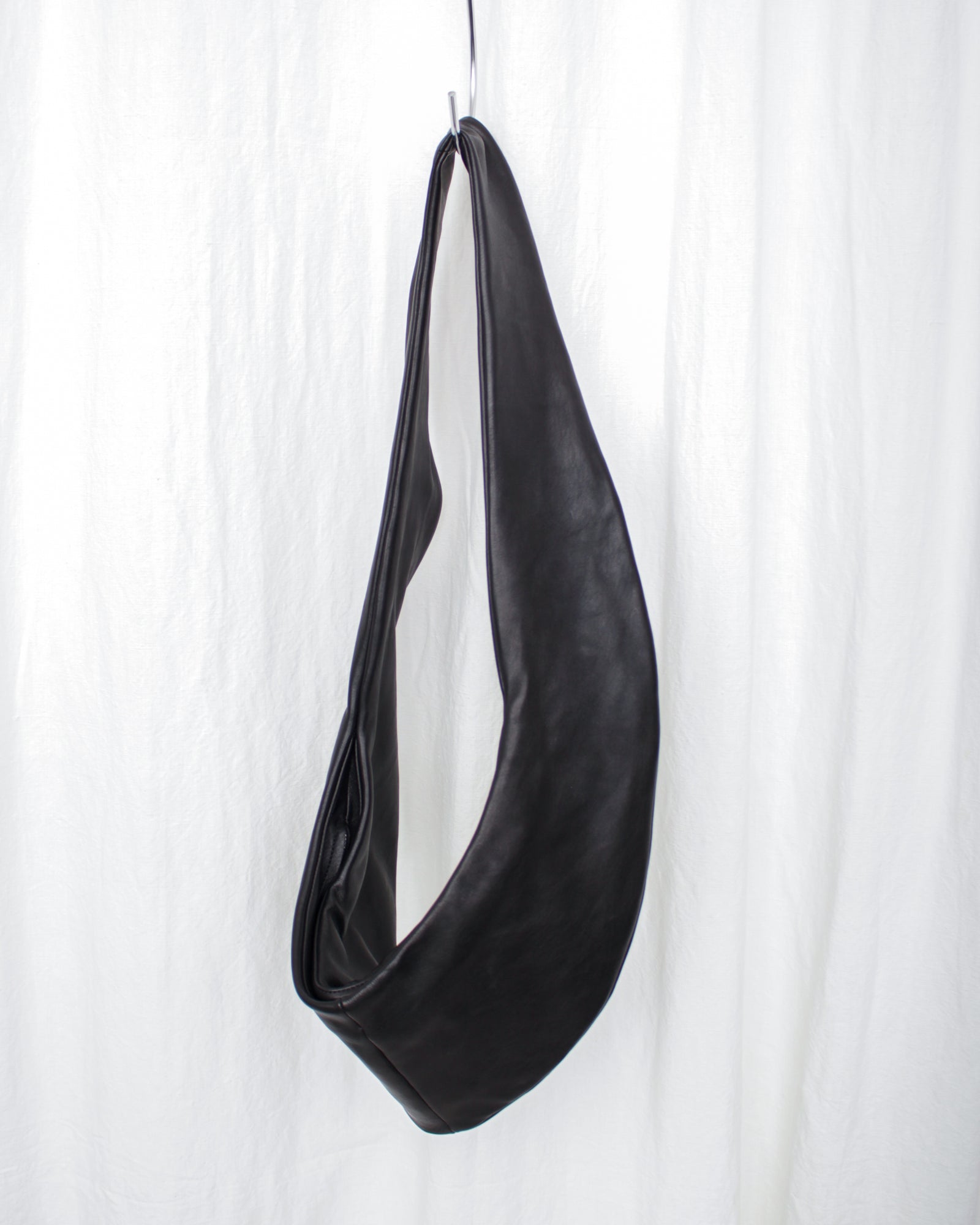 GABRIELA COLL GARMENTS ガブリエラコールガーメンツ 通販 NO.297