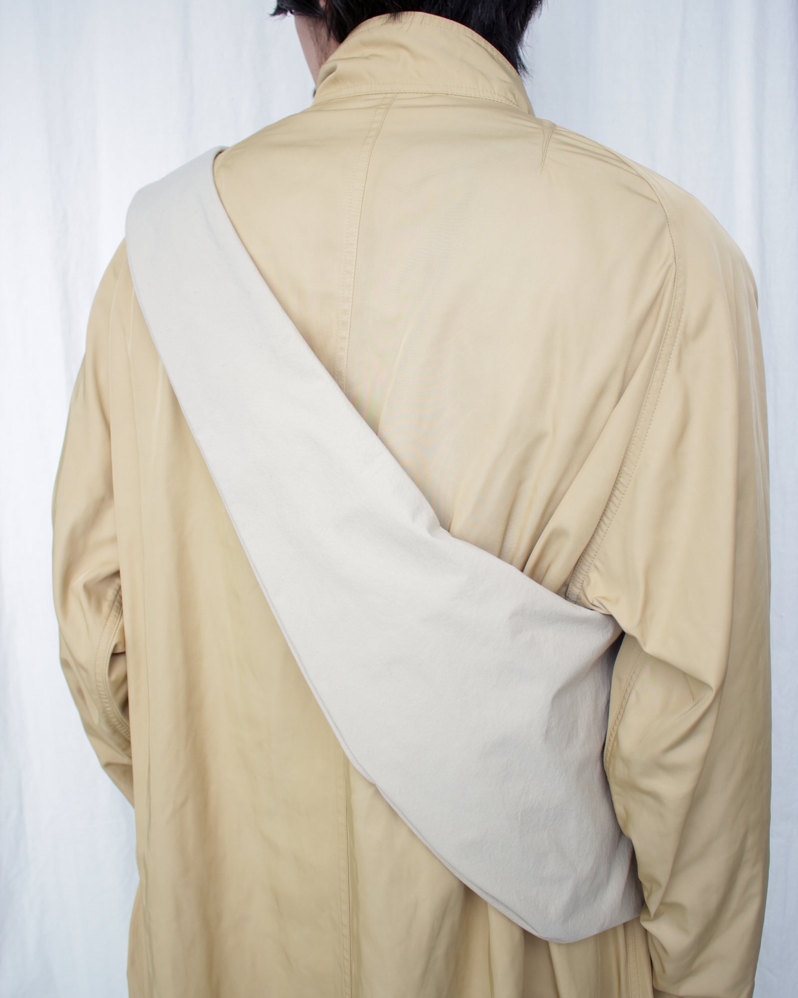 GABRIELA COLL GARMENTS ガブリエラコールガーメンツ 通販 NO