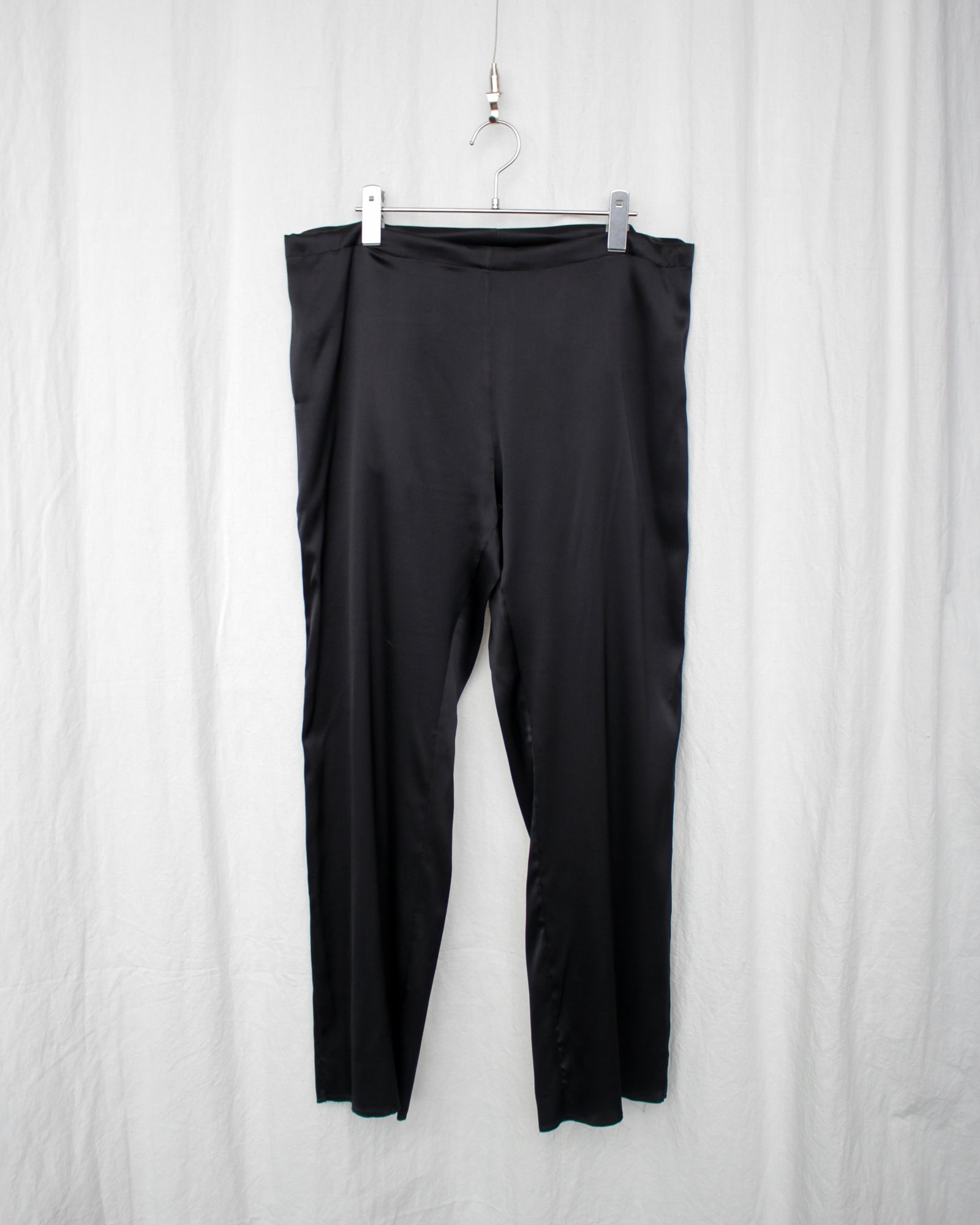 IMG_8352_1600x.jpg?v=1742536940