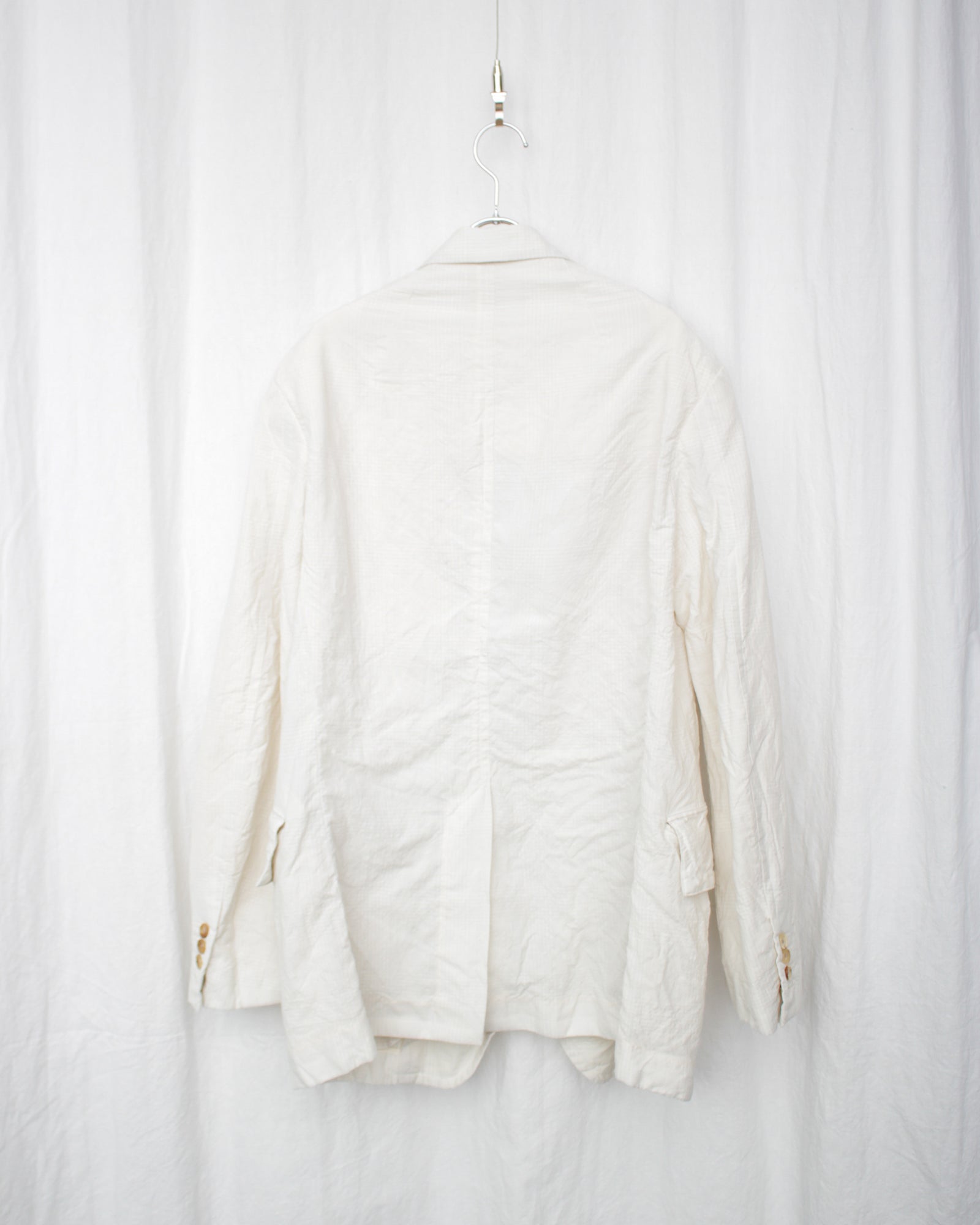 IMG_8411_197a676b-4289-4356-