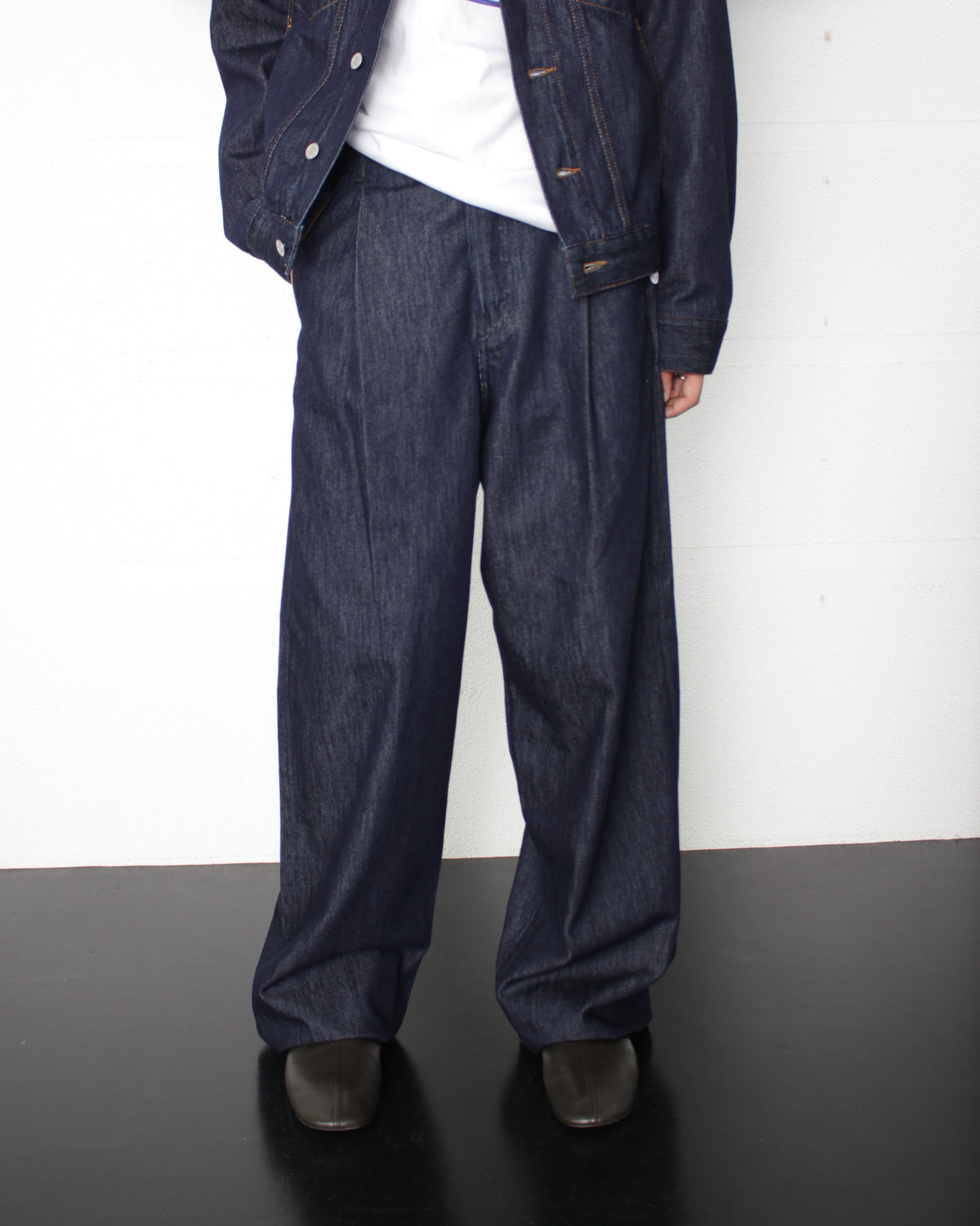 DRIES VAN NOTEN ワンピース 黒 2007724A0040 ドリス ヴァン ノッテン (DRIES VAN NOTEN)レディース