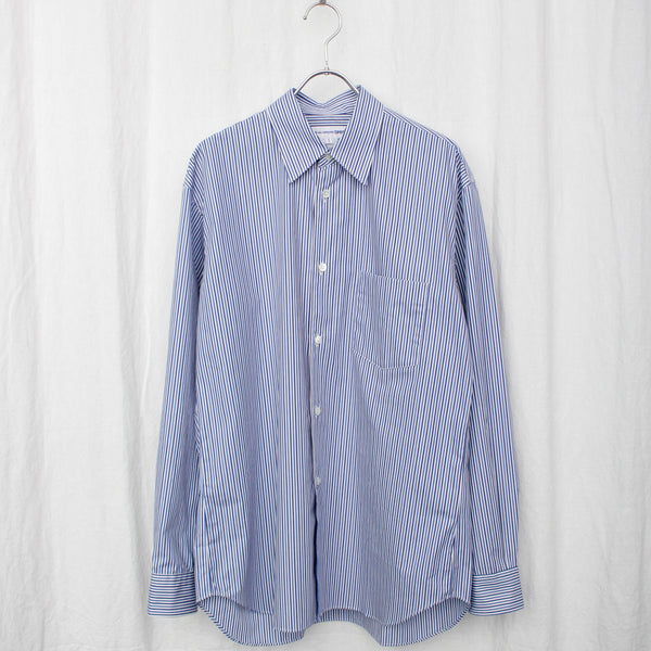 オリブ～ 　COMME des GARCONS メッシュ　変形ショート コーディネート詳細 | BLEU COMME BLEU(ブルーコムブルー)