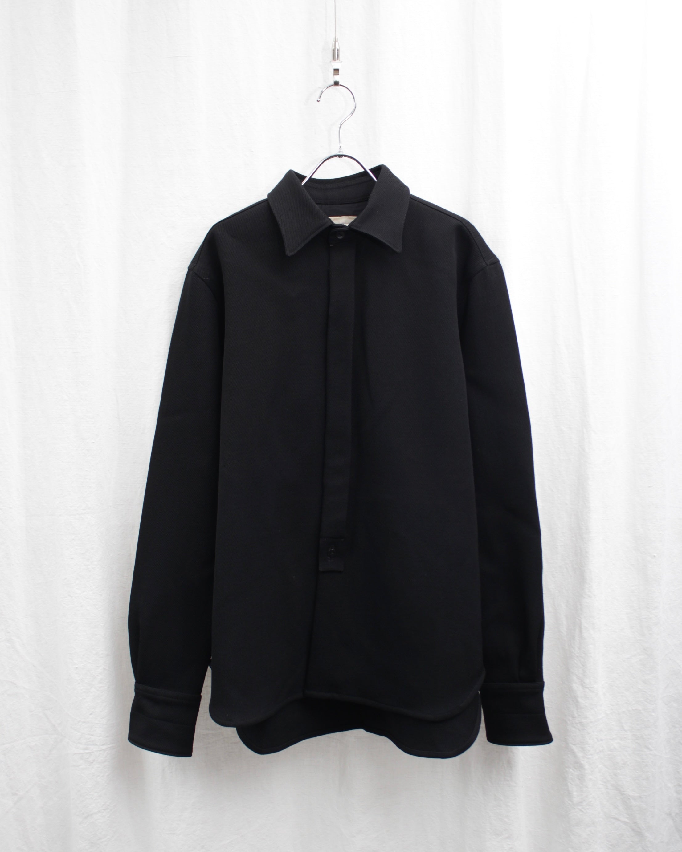 R*2様 Omar afridi 22aw dress shirt loro p Omar afridi 22aw dress shirtの通販 by いろいろ｜ラクマ