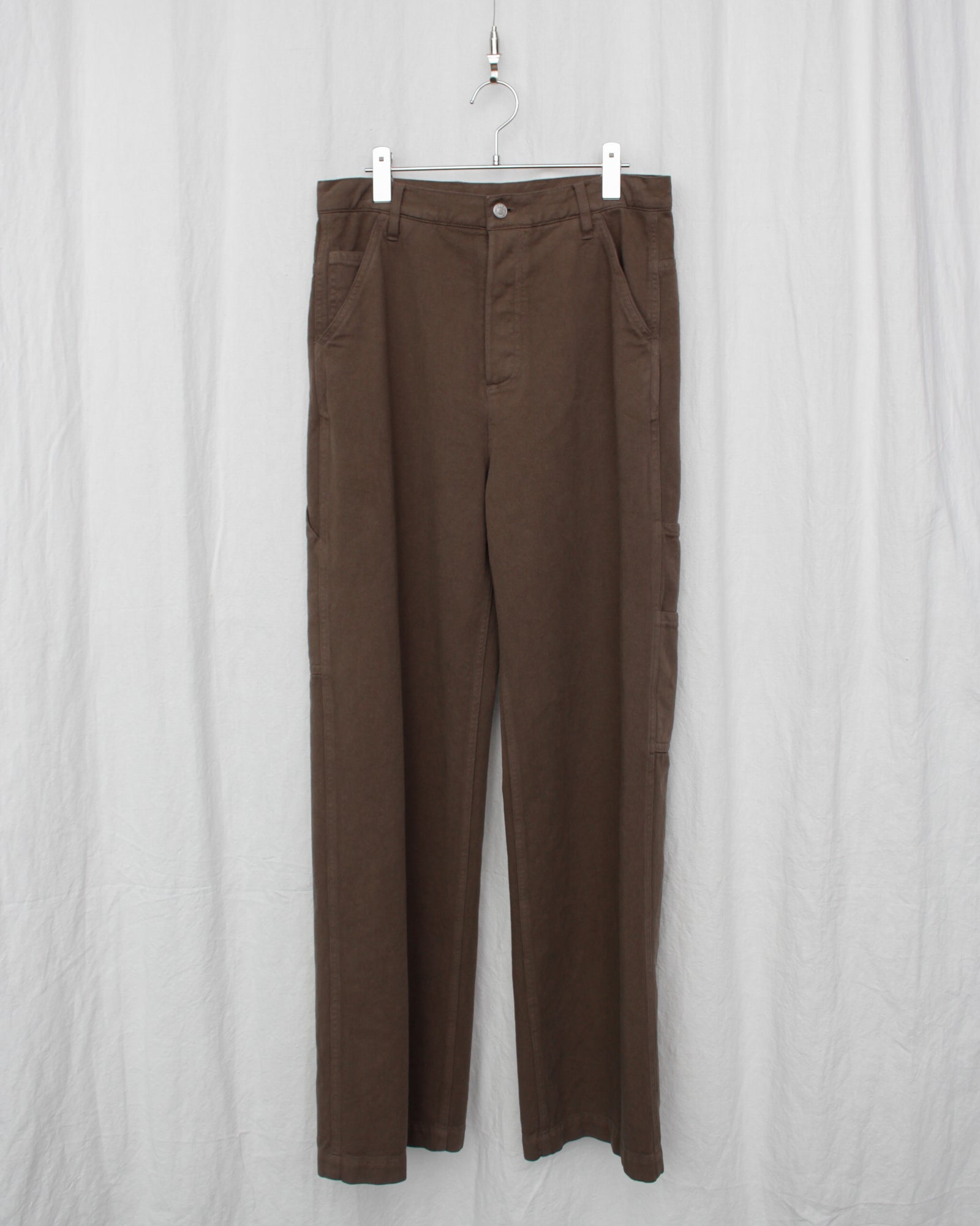 DRIES VAN NOTEN(ドリスヴァンノッテン) スカーフ ブラック