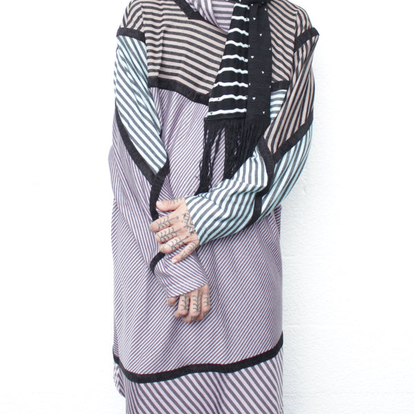 IMG_9365_600x600_crop_center.