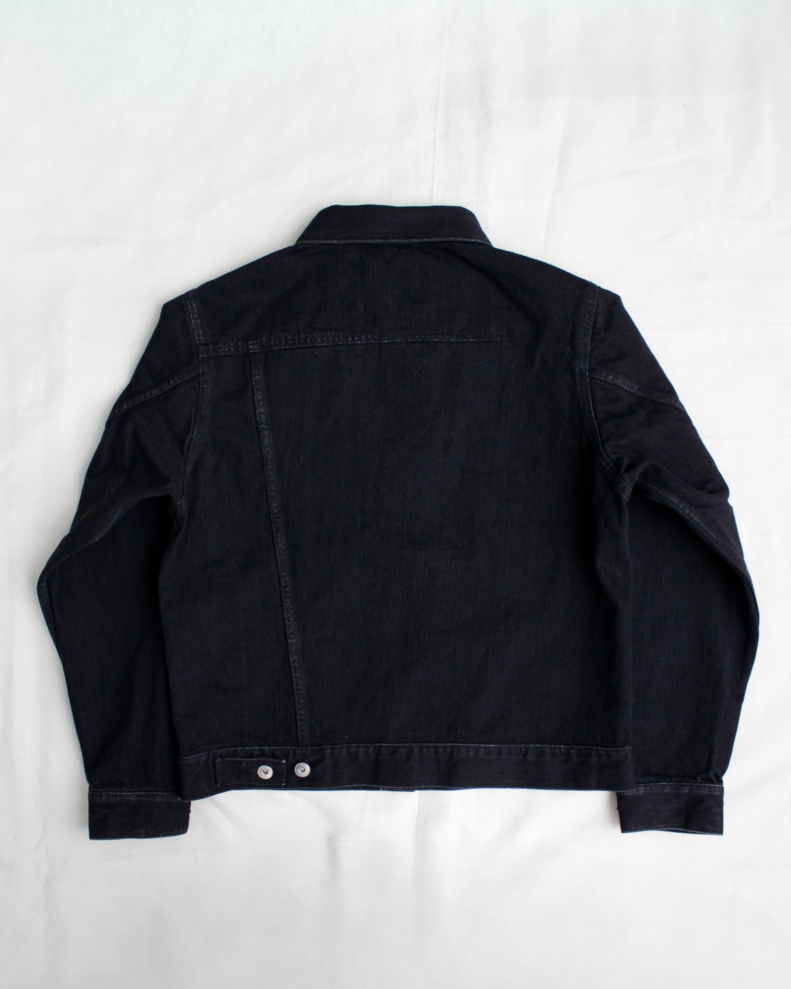 IMG_9447-2_1600x.jpg?v=1743657270