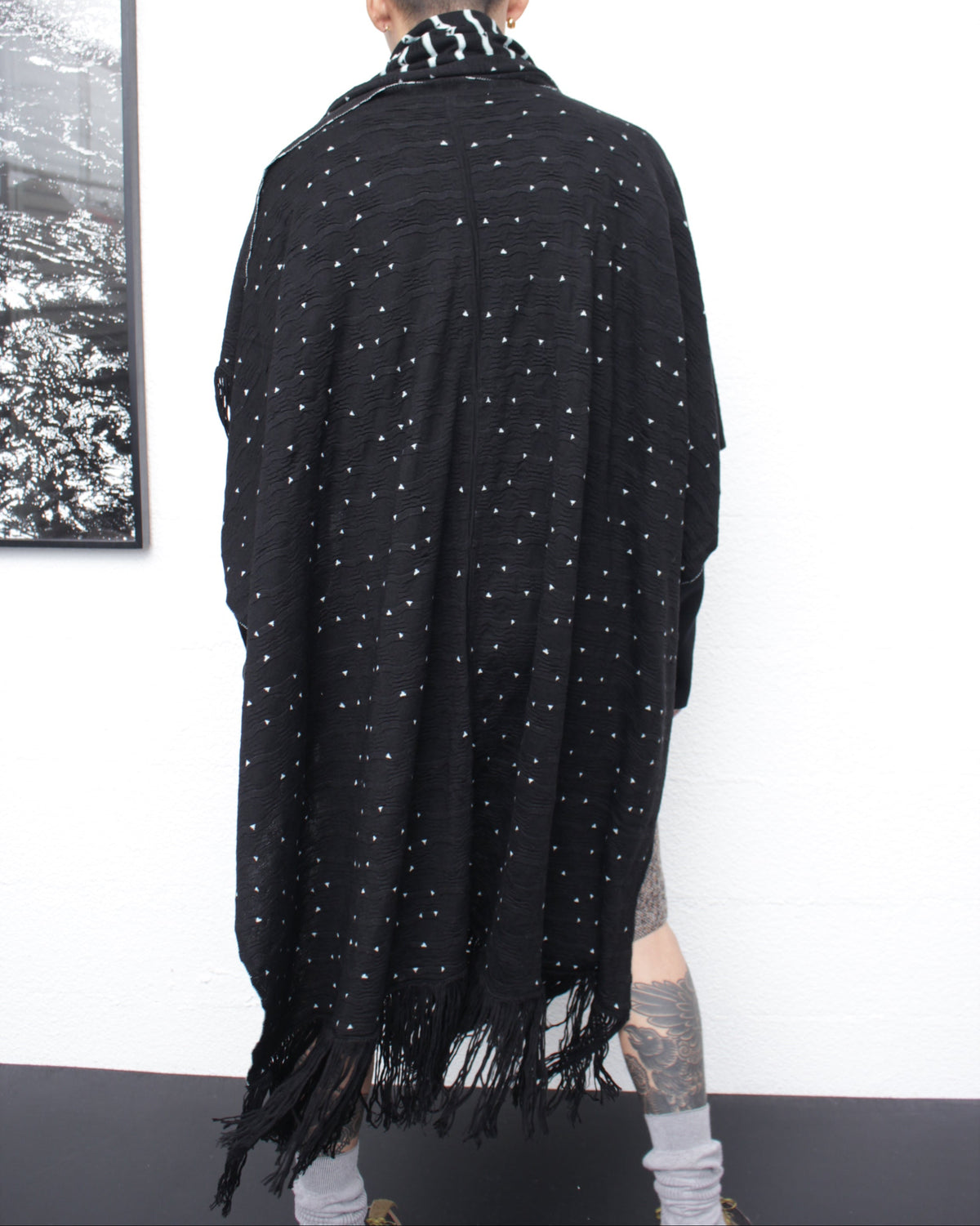 KIKO KOSTADINOV キコ コスタディノフ 通販 - Mukta / Sal Official