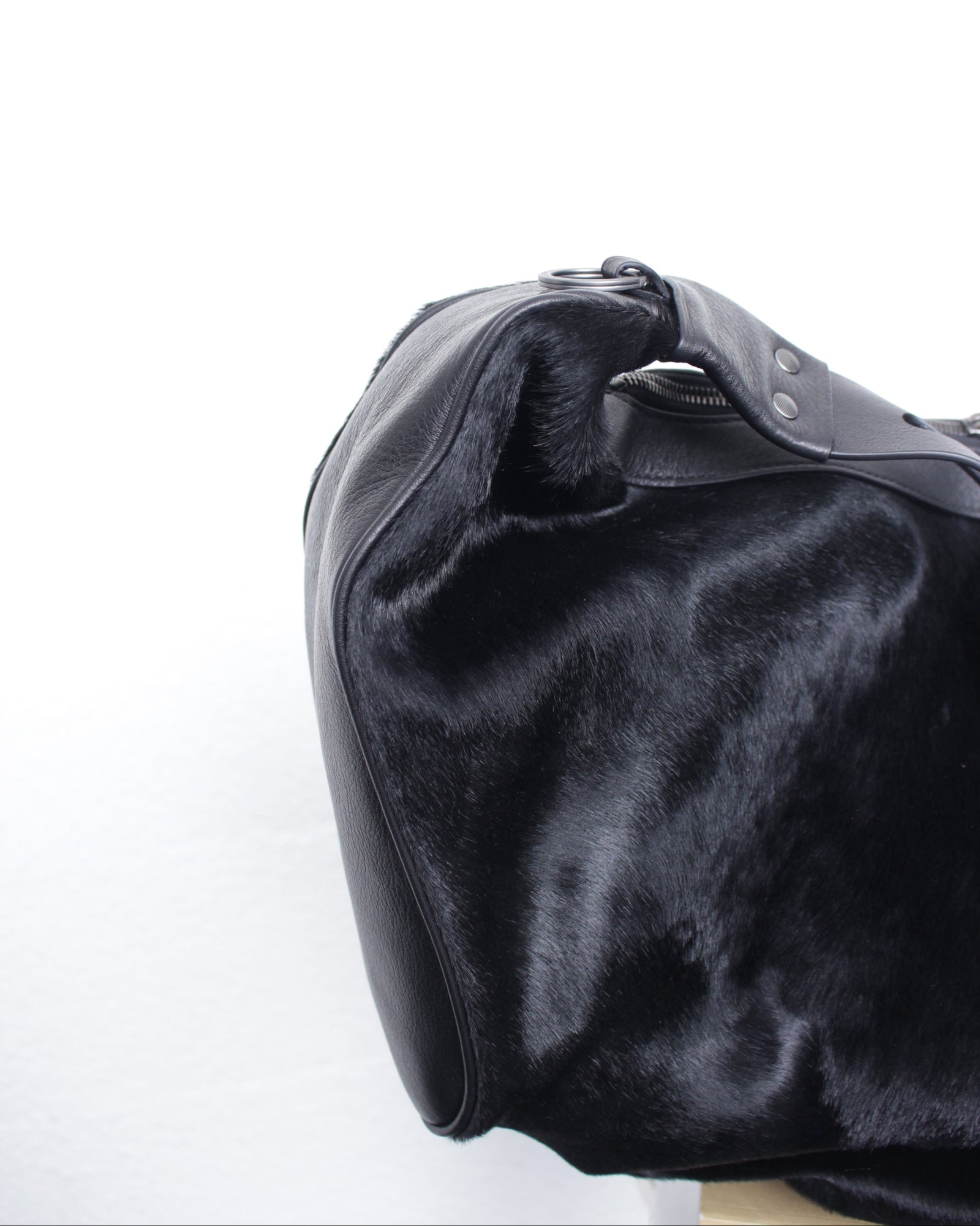 ブラック kiko様 Kiko Kostadinov Inex Tote Bag | Black | FARFETCH