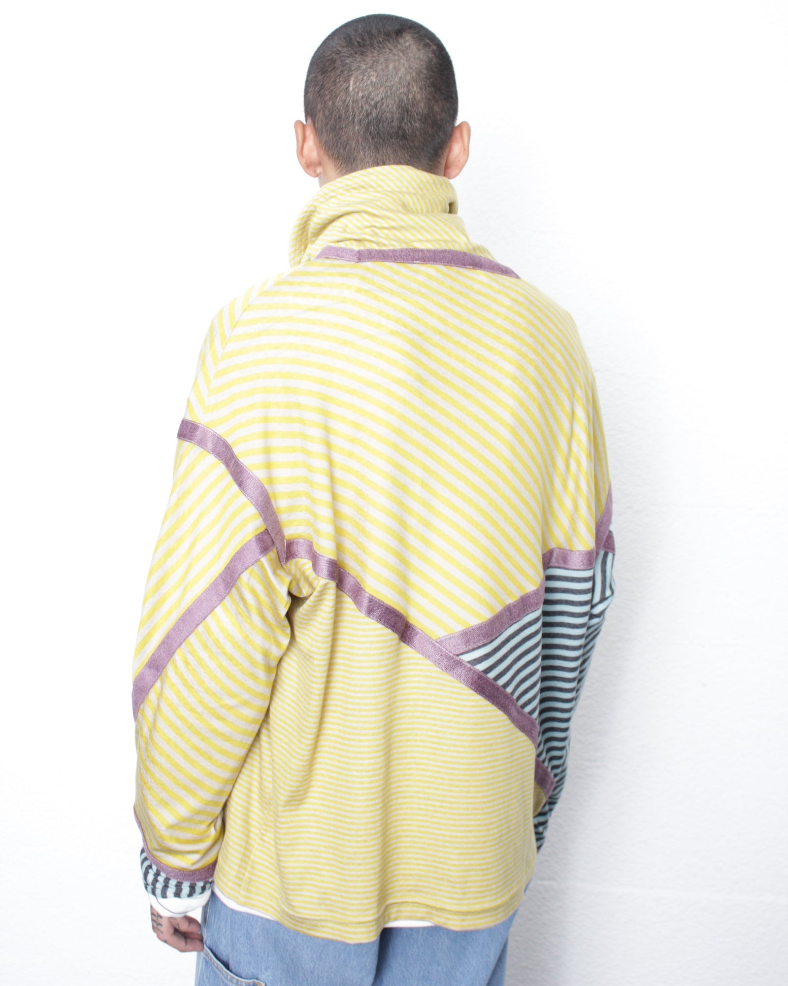 マ*ト様 Kiko Kostadinov 18aw ロンT マ*ト様 Kiko Kostadinov 18aw ロンT マ*ト様 Kiko Kostadinov 18aw