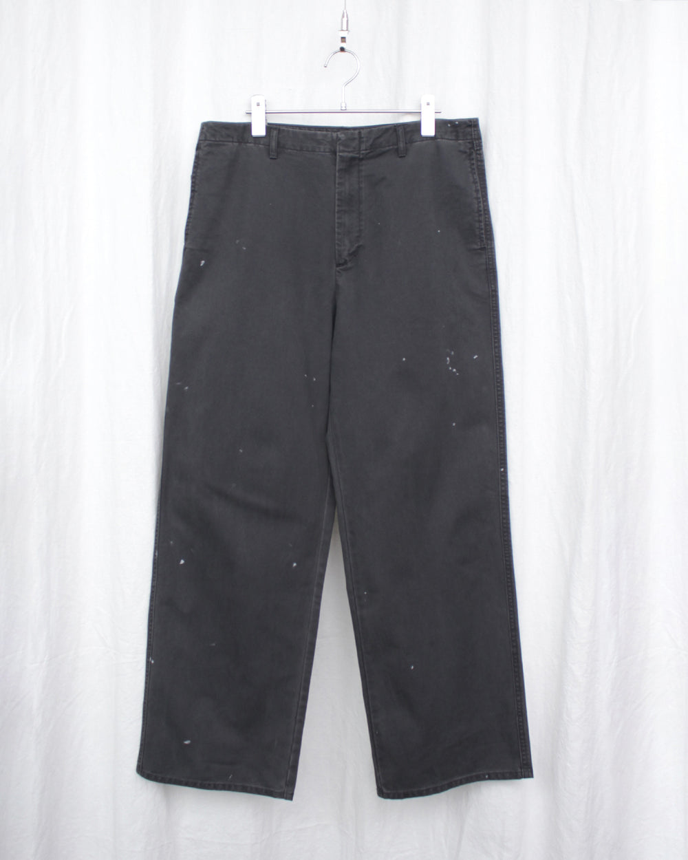 ISHII_ITEM_0029_IMG_1252_1000x