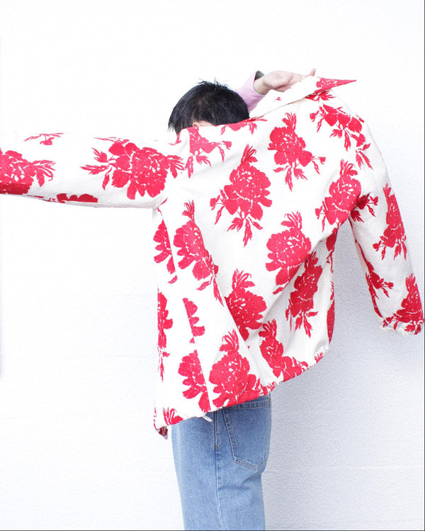 DRIES VAN NOTEN ドリスヴァンノッテン 通販 - Mukta / Sal Official