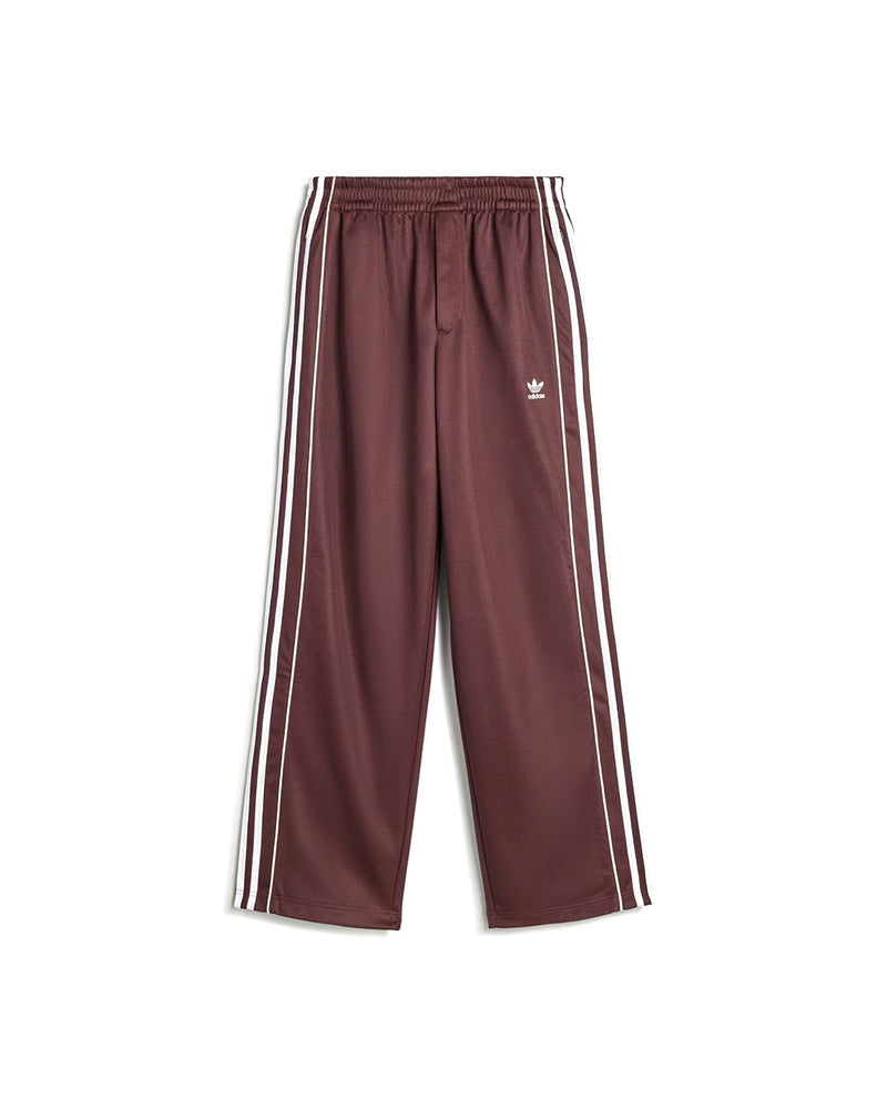 WALES BONNER ADIDAS / WB TRACK PANT (KR1060) Shadow Brown – Mukta