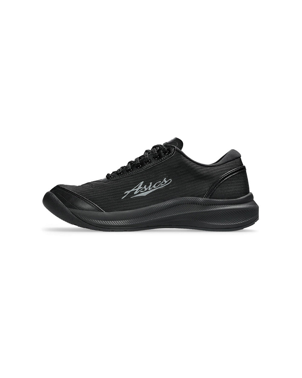 ASICS × KIKO KOSTADINOV / ILARGI FF - Carbon (1203A982.001