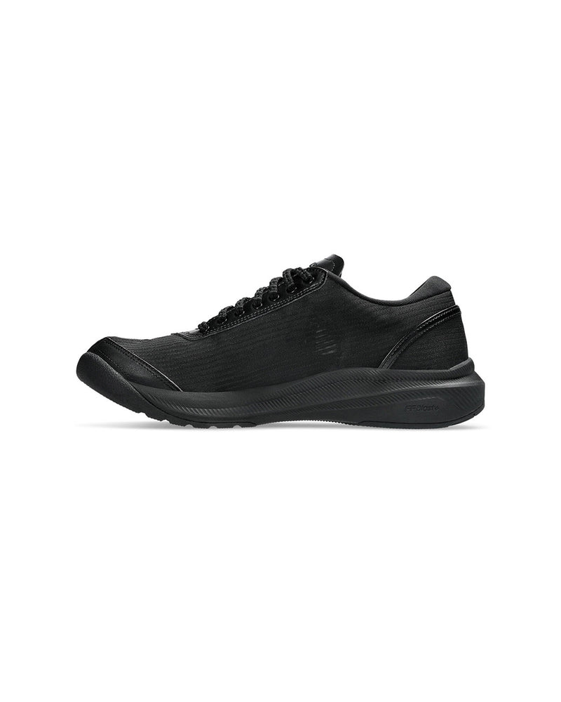 ASICS × KIKO KOSTADINOV / ILARGI FF - Carbon (1203A982.001