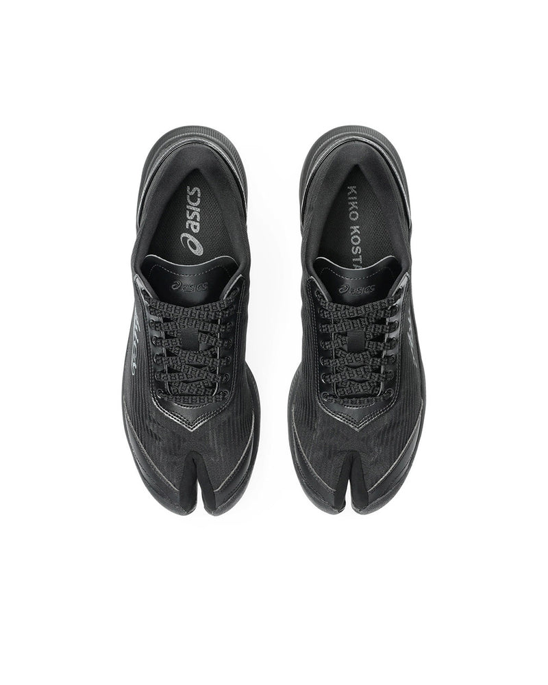 ASICS × KIKO KOSTADINOV / ILARGI FF - Carbon (1203A982.001