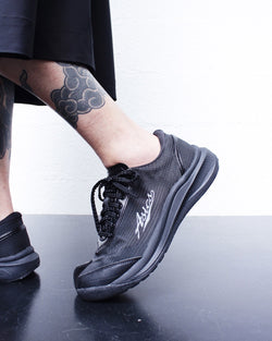 ASICS × KIKO KOSTADINOV / ILARGI FF - Carbon (1203A982.001