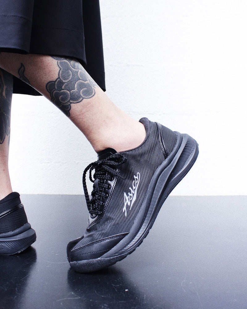 ASICS × KIKO KOSTADINOV / ILARGI FF - Carbon (1203A982.001