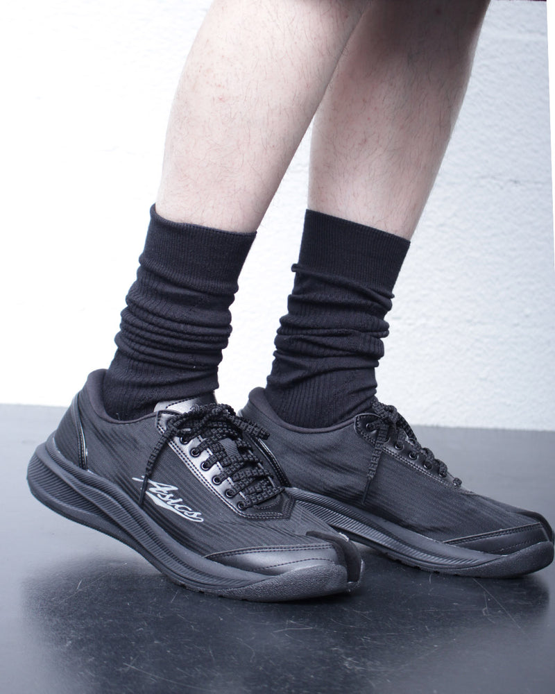 ASICS × KIKO KOSTADINOV / ILARGI FF - Carbon (1203A982.001