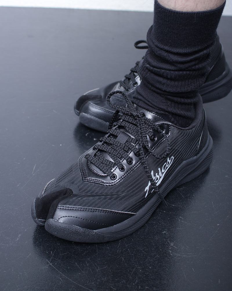 ASICS × KIKO KOSTADINOV / ILARGI FF - Carbon (1203A982.001