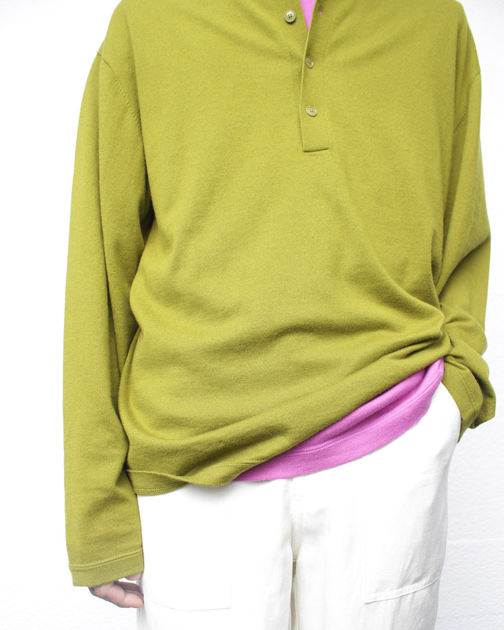 ★もうすぐ削除  extremecashmereキャミソール 入手困難★ キャミソール britney 471 | extreme cashmere (Women