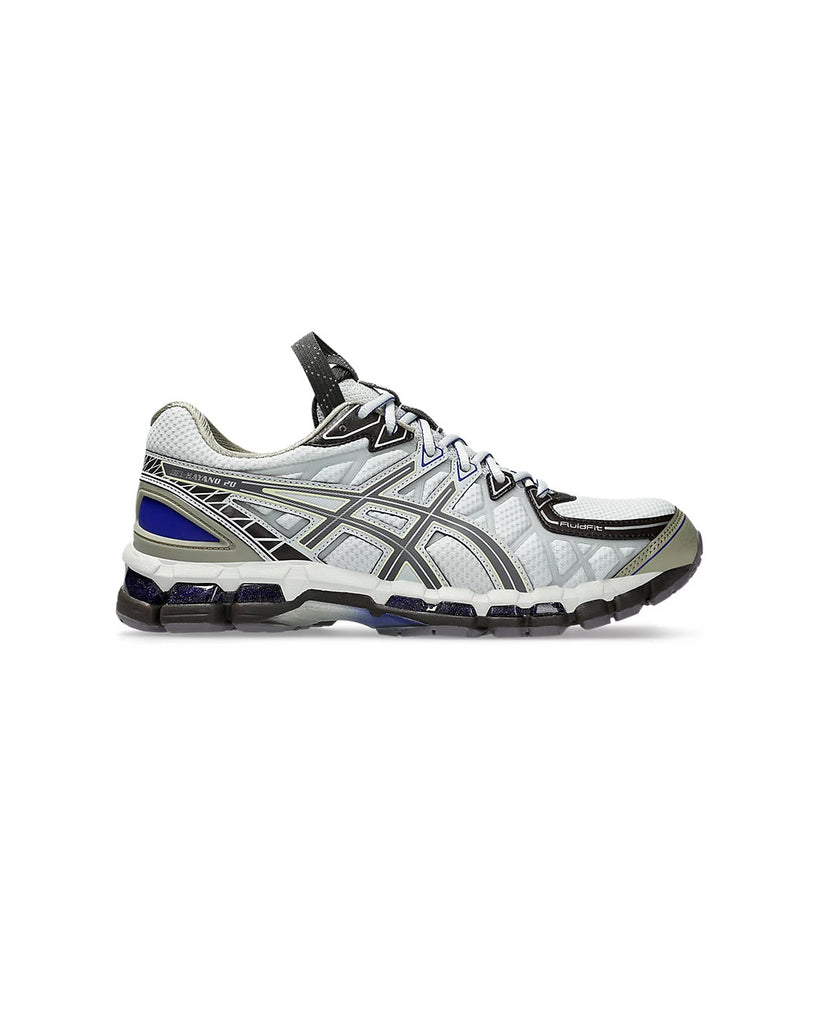 ゆー KAYANO20GRY_4to5_0000_1203A640