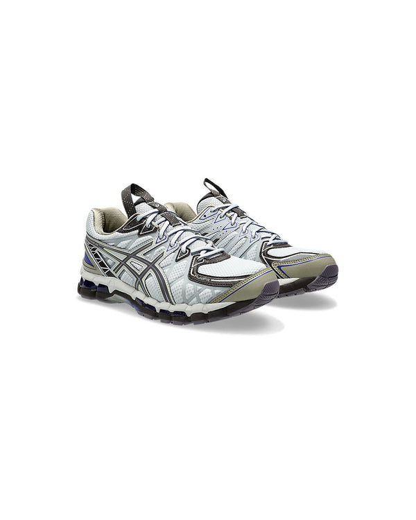 UB10-S GEL-KAYANO 20 (1203A640.020) Glacier Grey/Lavender Grey