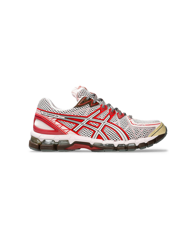 ASICS / UB9-S GEL-KAYANO 20 (1203A456.700) Crystal Pink