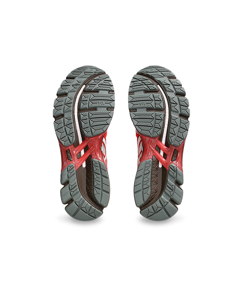 ASICS / UB9-S GEL-KAYANO 20 (1203A456.700) Crystal Pink/Classic