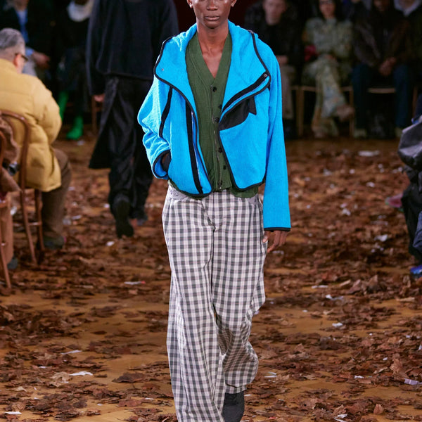 KIKO-KOSTADINOV_25aw-00013-