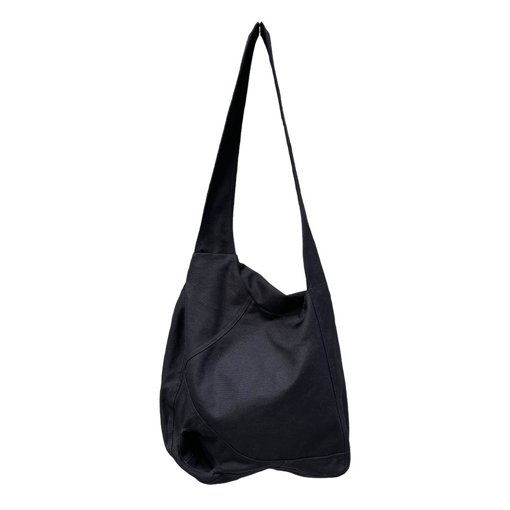 KIKO KOSTADINOV 24SS DEULTUM BAG