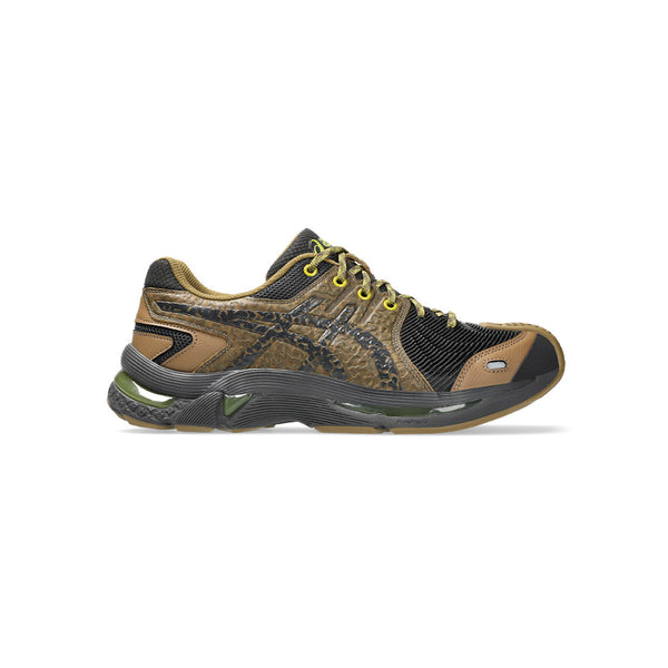 ASICS × KIKO KOSTADINOV GEL-KIRIL III (1203A644.200) Blonze