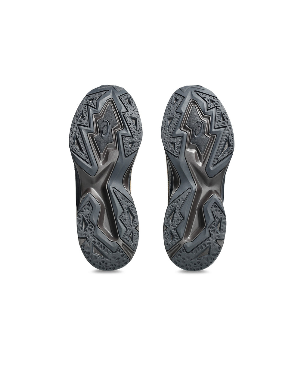 ASICS KIKO KOSTADINOV PROTOBLAST-CMLVIII BY OTTO 958 (1203A643.200