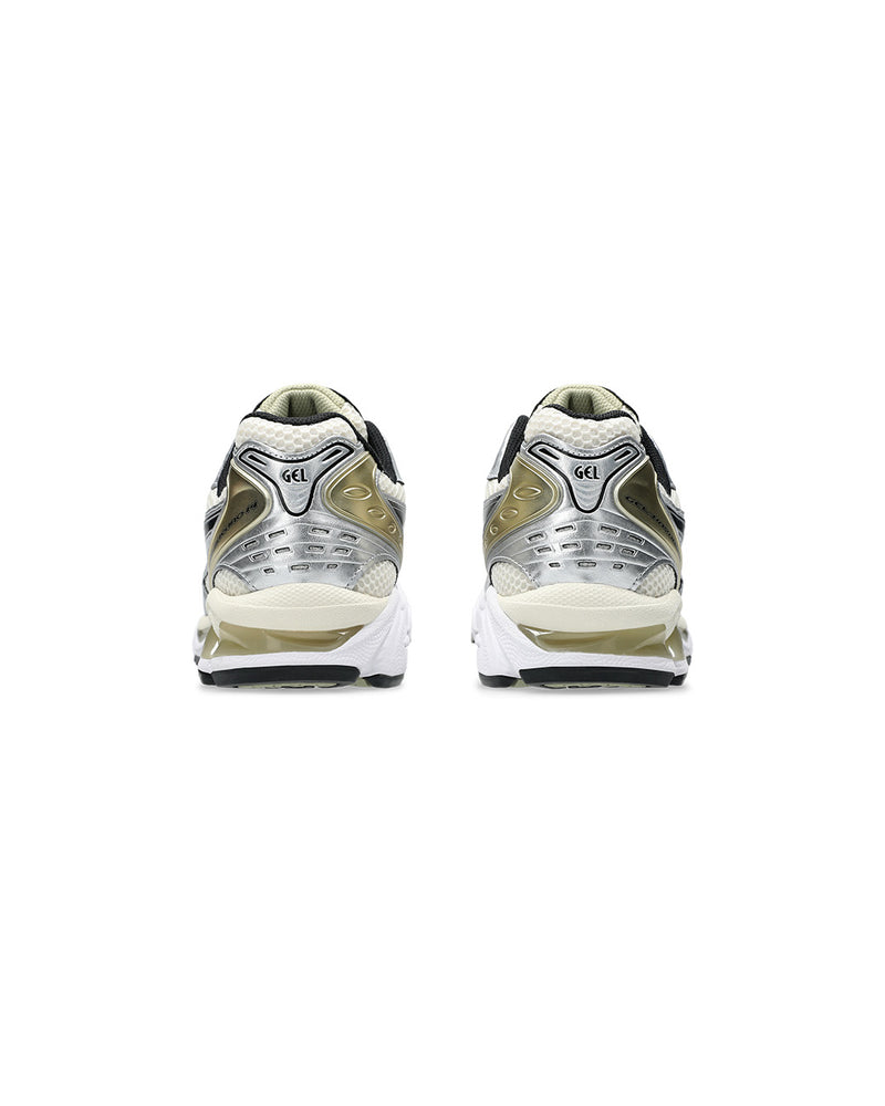 ASICS / GEL-KAYANO 14 - Birch / Pure Silver (1203A537_200)