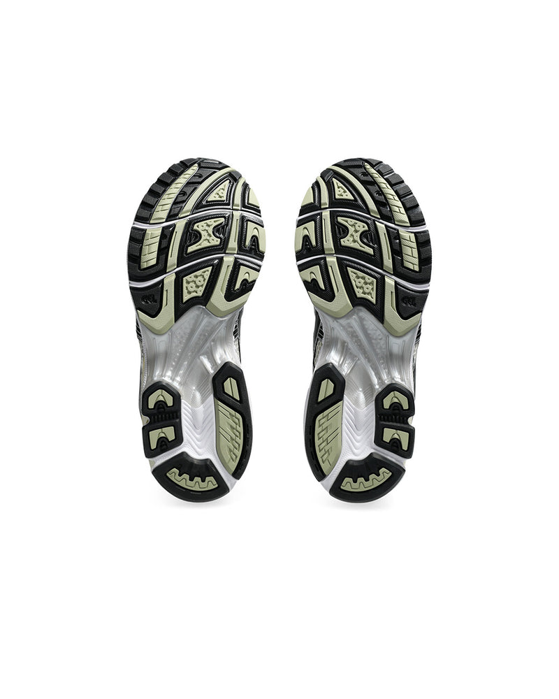ASICS / GEL-KAYANO 14 - Birch / Pure Silver (1203A537_200)