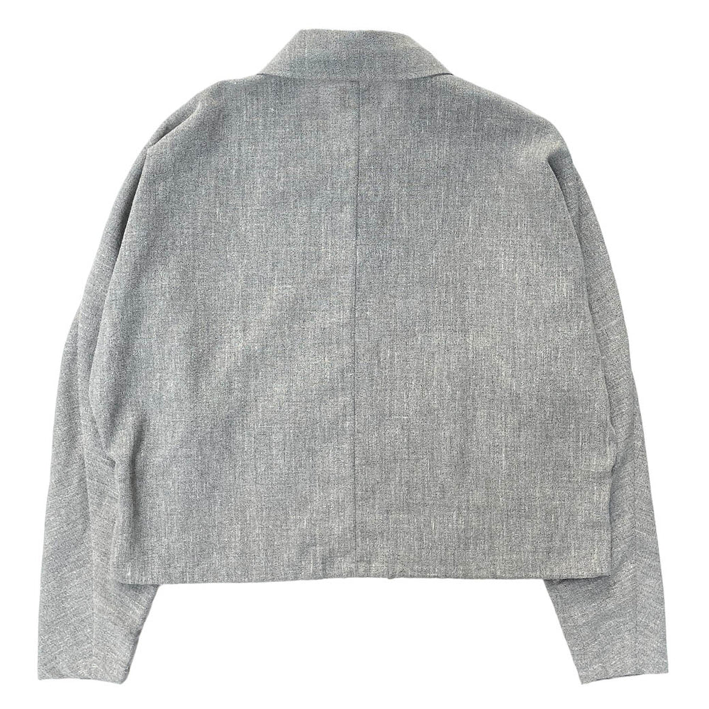 KOZABUROWOS_24SSITEM_0007_IMG_ 