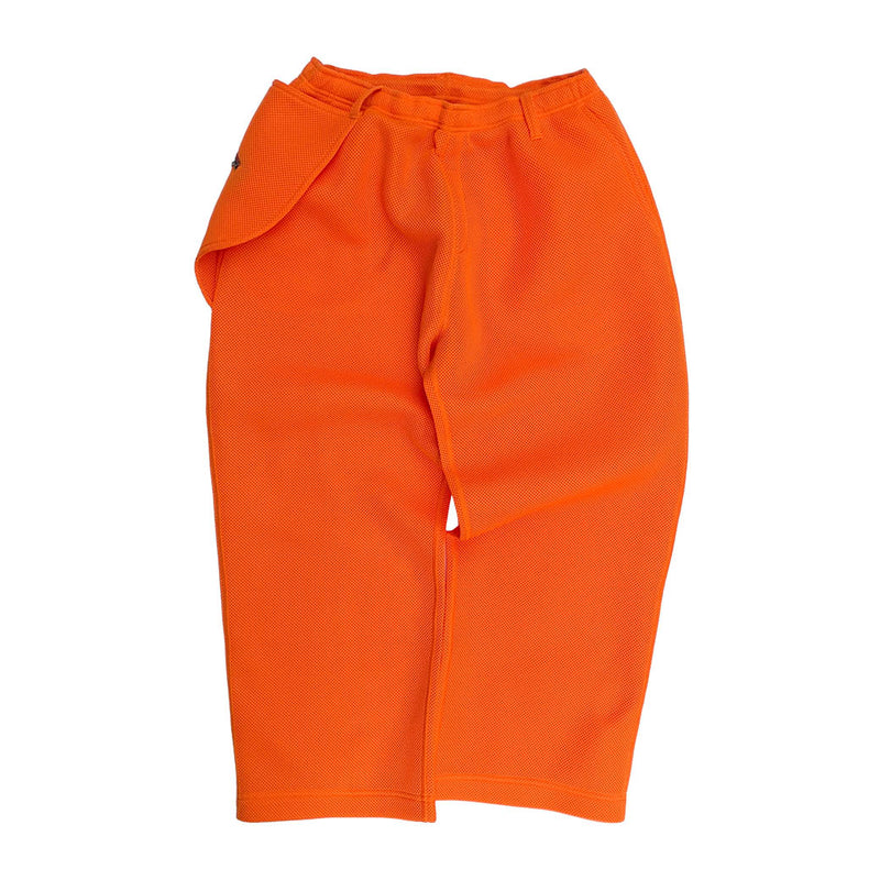 OKA SURFER PANTS (LB-24SS-PT06) Orange