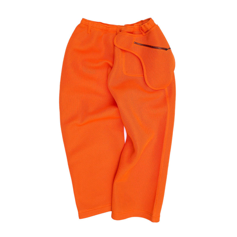 OKA SURFER PANTS (LB-24SS-PT06) Orange