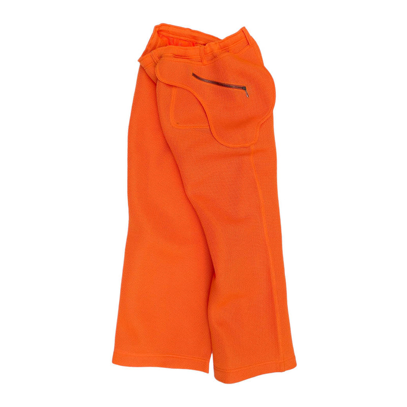 OKA SURFER PANTS (LB-24SS-PT06) Orange