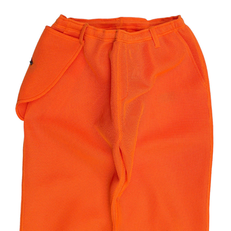 OKA SURFER PANTS (LB-24SS-PT06) Orange