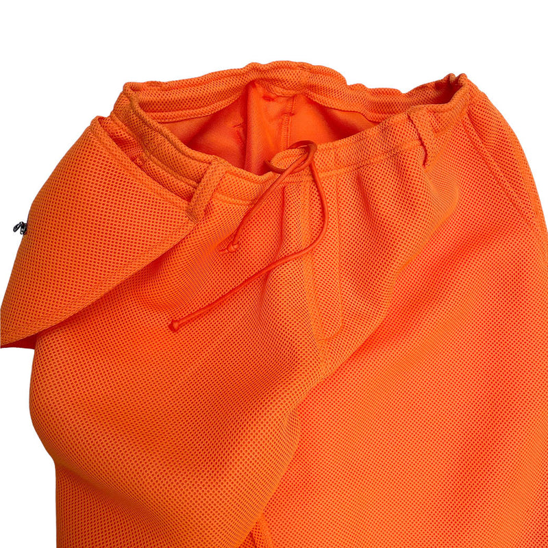 OKA SURFER PANTS (LB-24SS-PT06) Orange