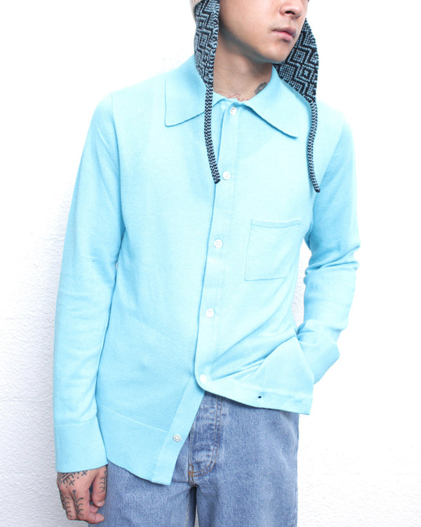 r*n様 Camisas Manolo × Mukta CAMISAS MANOLO カミサス マノロ 通販 - Mukta / Sal Official Online