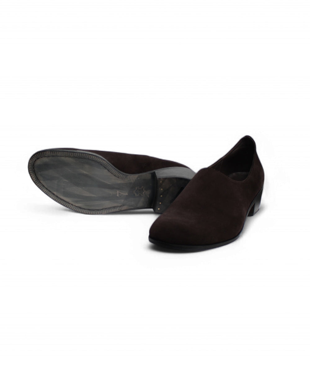 靴 KIDS LOVE GAITE for MUKTA Mishima uk7.5 KIDS LOVE GAITE for MUKTA Mishima uk7.5 - メルカリ