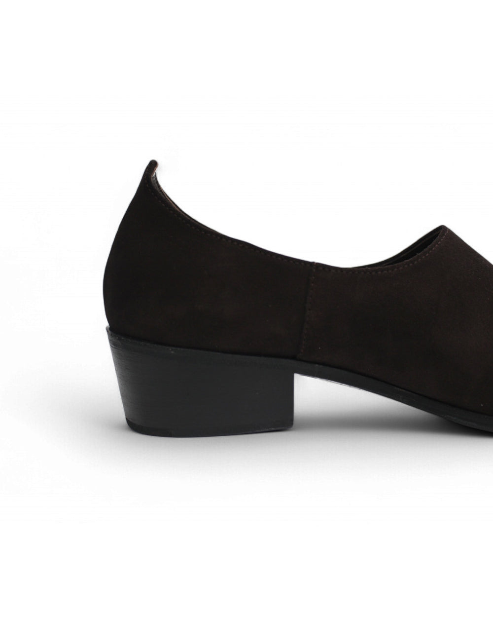 靴 KIDS LOVE GAITE for MUKTA Mishima uk7.5 KIDS LOVE GAITE × Mukta 別注 MISHIMA (KLG-MKT2202) Brown – Mukta / Sal