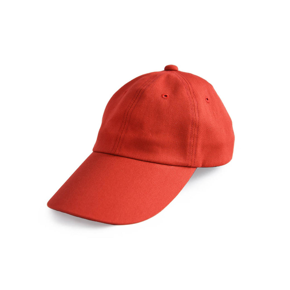 mister it. ミスターイット 通販 COLLECTION / ACCESSORY (MOI-ET